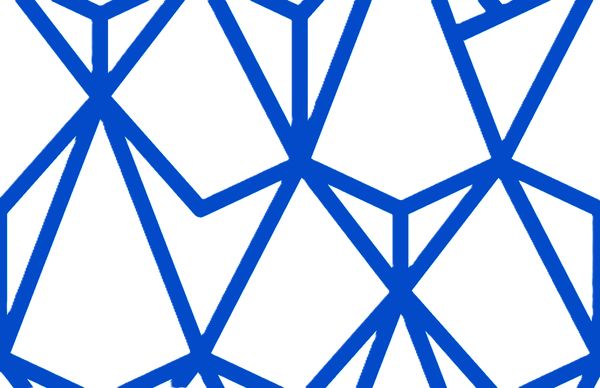 Паттерн Новый Уренгой